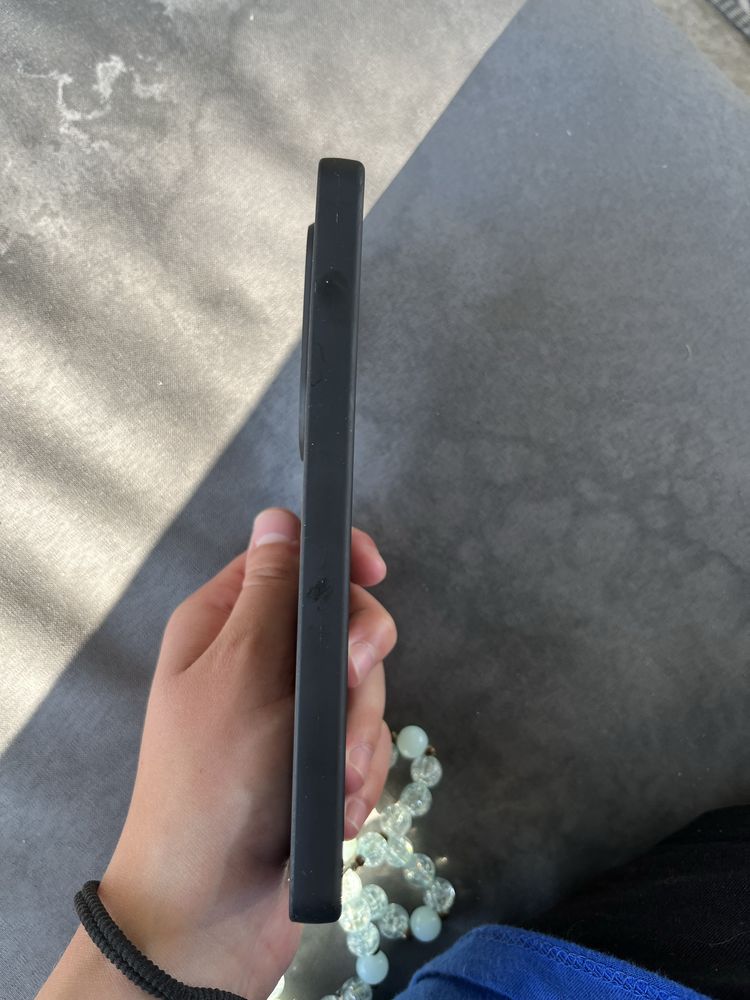 Telefon Infinix Hot 40 Pro