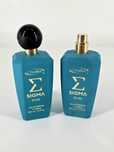 Perfumy damskie 2 sztuki po 50ml Erba Pura