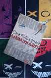 Livro A Arma dos Juízes