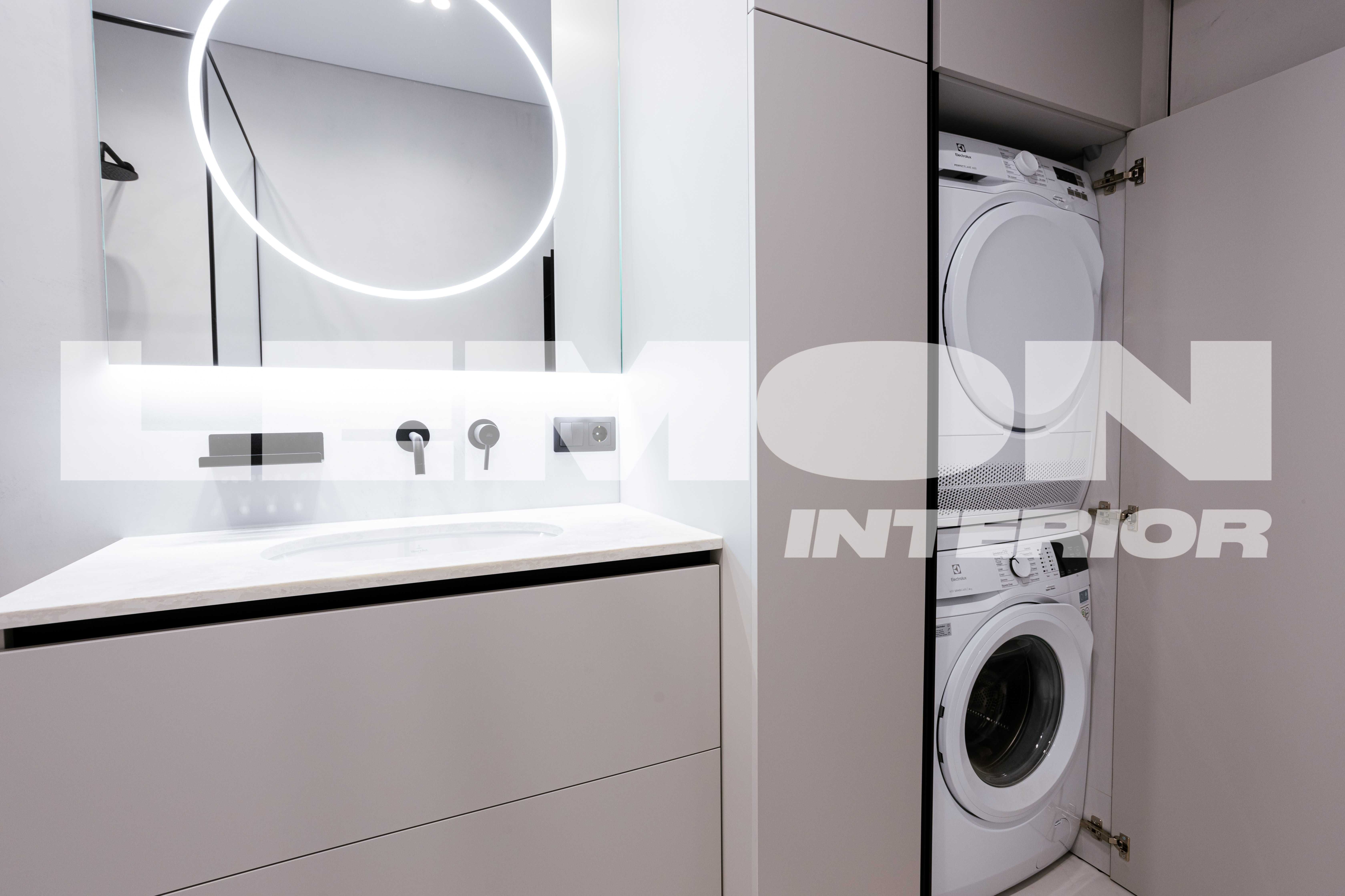 Продаж ВИДОВОЇ 1к квартири 51м2 UNIT HOME Власник БЕЗ ПОДАТКІВ