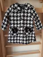 Комплект пальто Bonnie Jean 2T