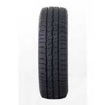 opona do busa 225/65/16c 225/75/16c zimowa nowe