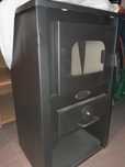 Piec Termokreka 7KW Nowy