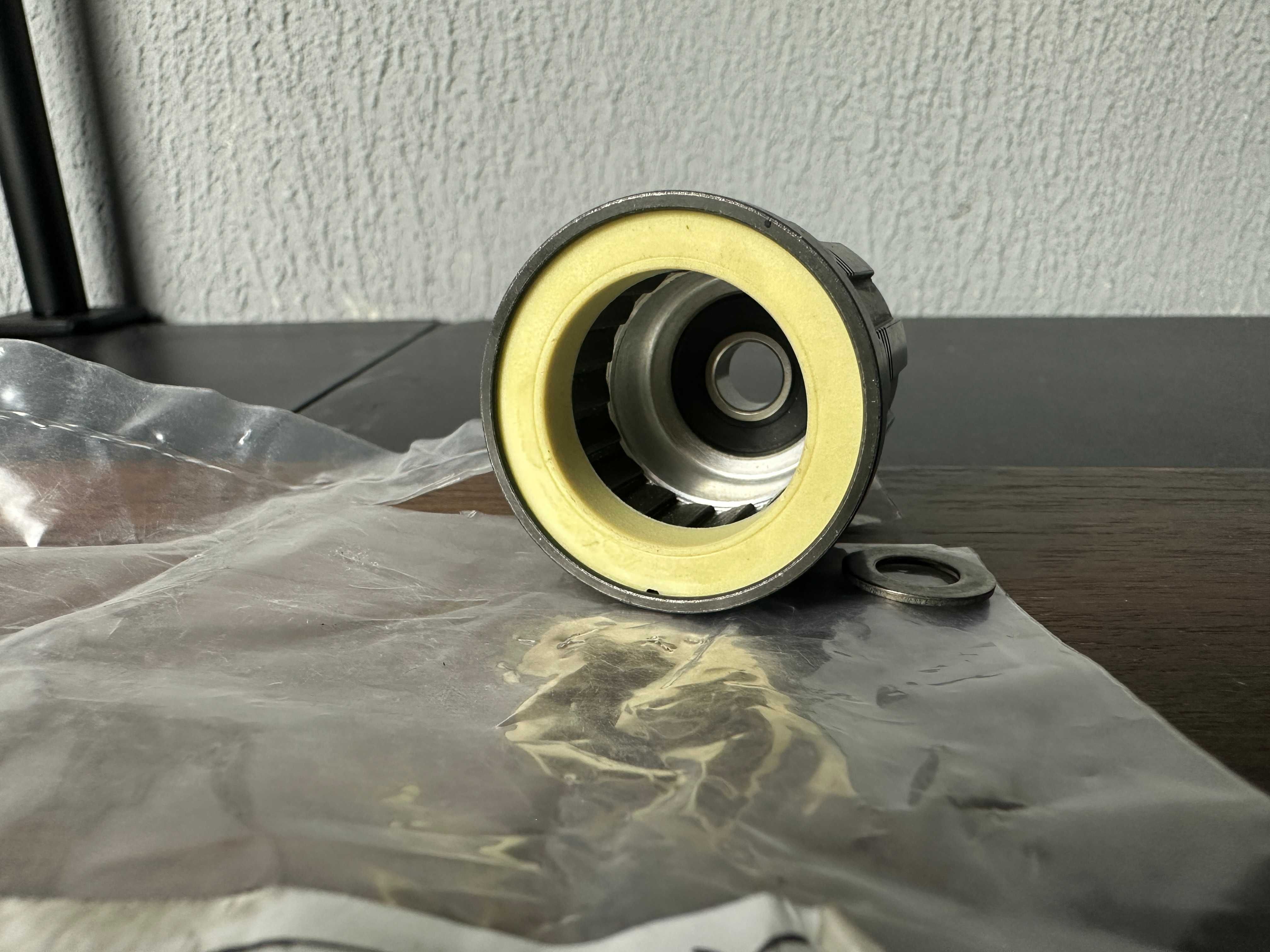 Bębenek Mavic M40580 do shimano i sram