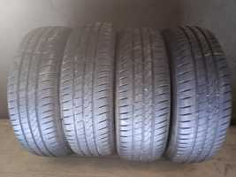 Opony letnie Firestone 185/65R15