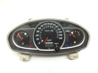Licznik 36Tys Km Suzuki Burgman 125 K7 07-