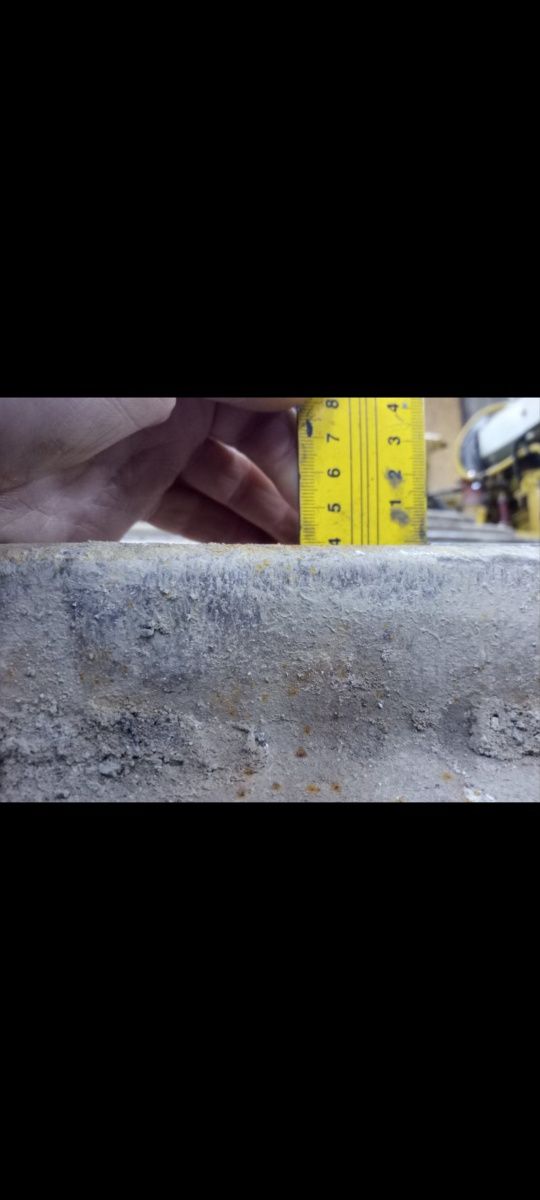 Caterpillar d6 gąsienice