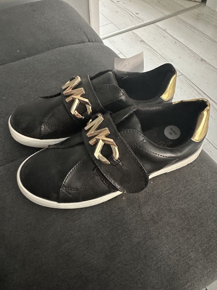 Buty dzieci michel kors