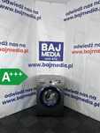 Pralka Samsung Wyjątkowa Inverter 7 Kg/1200/A+++/Dostawa/6Mscgwarancja