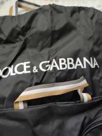 Torby dolce Gabbana