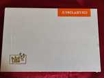 ІГРОВИЙ планшет Teclast T50 Pro 8+12 /256 4G LTE 2Sim  Gelio G99 ultra