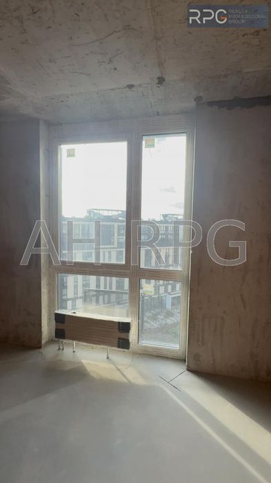 Продаж 2-к 75м2 ЖК Славутич 2.0 метро 2 хв вул зарічна будинок здано