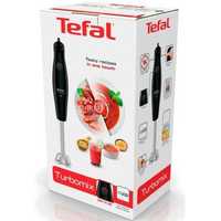 Блендер Tefal оригінал