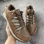 Чоловічі кросівки New Balance 669 ABZORB. P. 39. Ідеал!!!