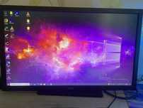 Монитор Acer v226HQL