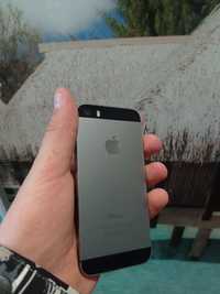 Продам iPhone 5s