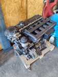 Silnik m54b22 swap