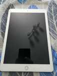 Tablet Apple ipad 6gen 128g stan bdb