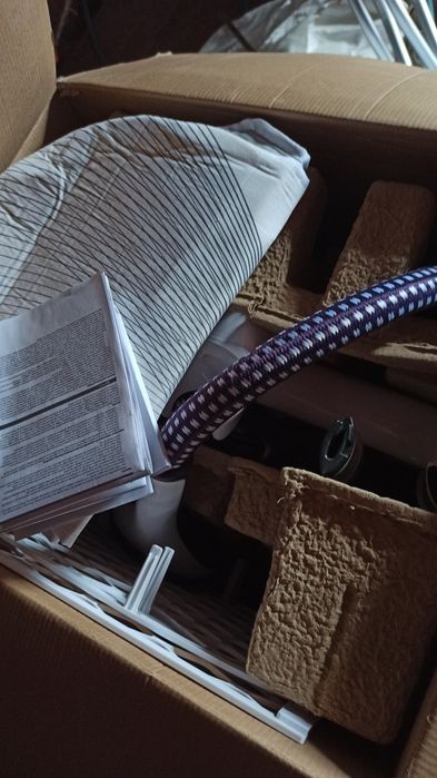 Продам паровий генератор Philips