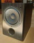 Subwoofer Koda SW-850 v.2