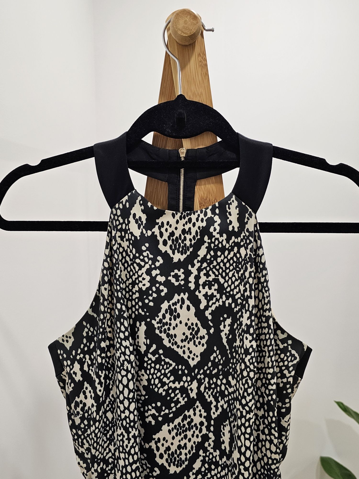 Vestido de ocasião Karen Millen