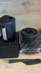 Thermomix tm7 dostępny od reki