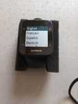 Zegarek Garmin forerunner 35