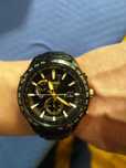 Seiko Astron GPS solar SAST 100