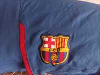 Spodenki Nike FC Barcelona M
