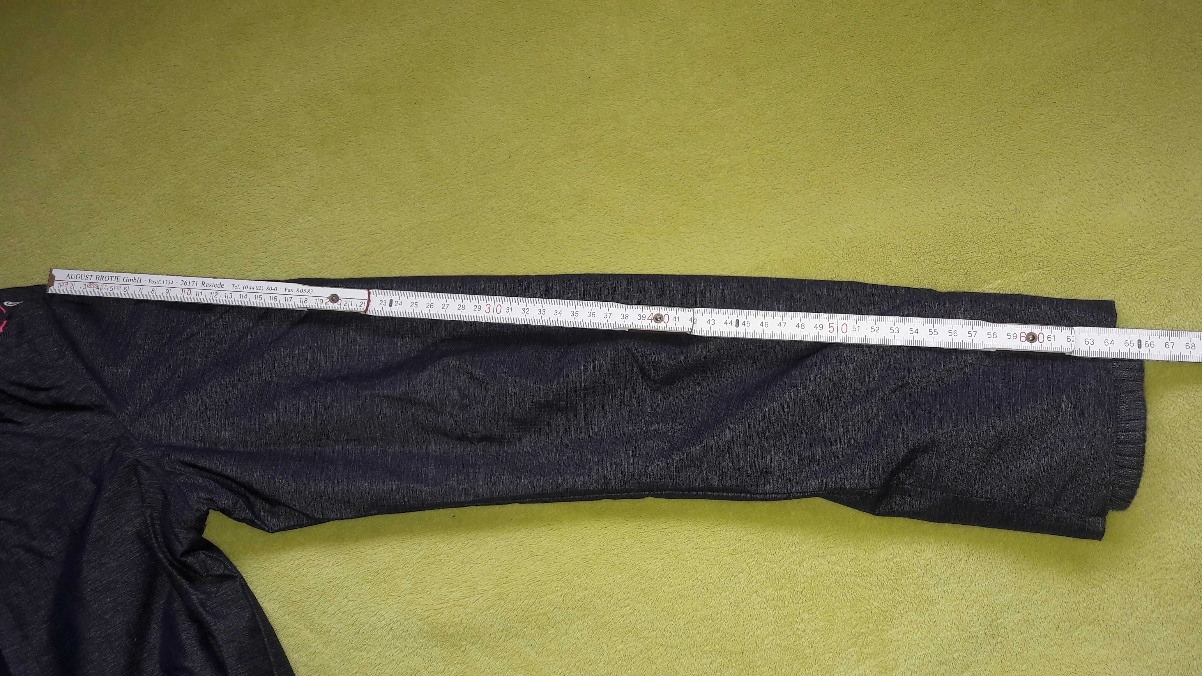 Kurtka damska Superdry Original Windcheater, rozm. S