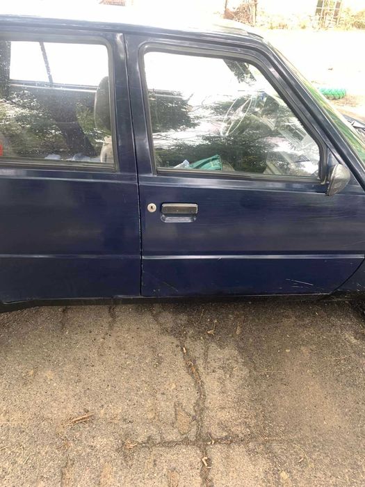 Продам автомобіль