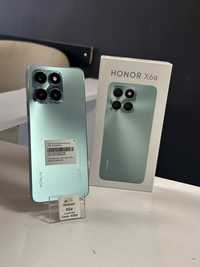 JAK NOWY Huawei Honor X6a 4/128GB