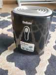 Desiumifdicador Beltax BDH-3004 | Dehumidifier Beltax BDH-3004