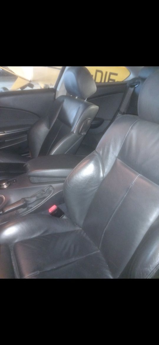 Bmw 650i  367cv V8