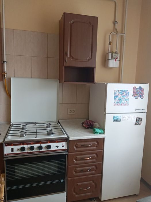 Здаю квартиру Центральний р-н мкр Пiвнiчний