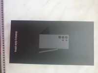 Telefon Samsung Galaxy S 24 Ultra