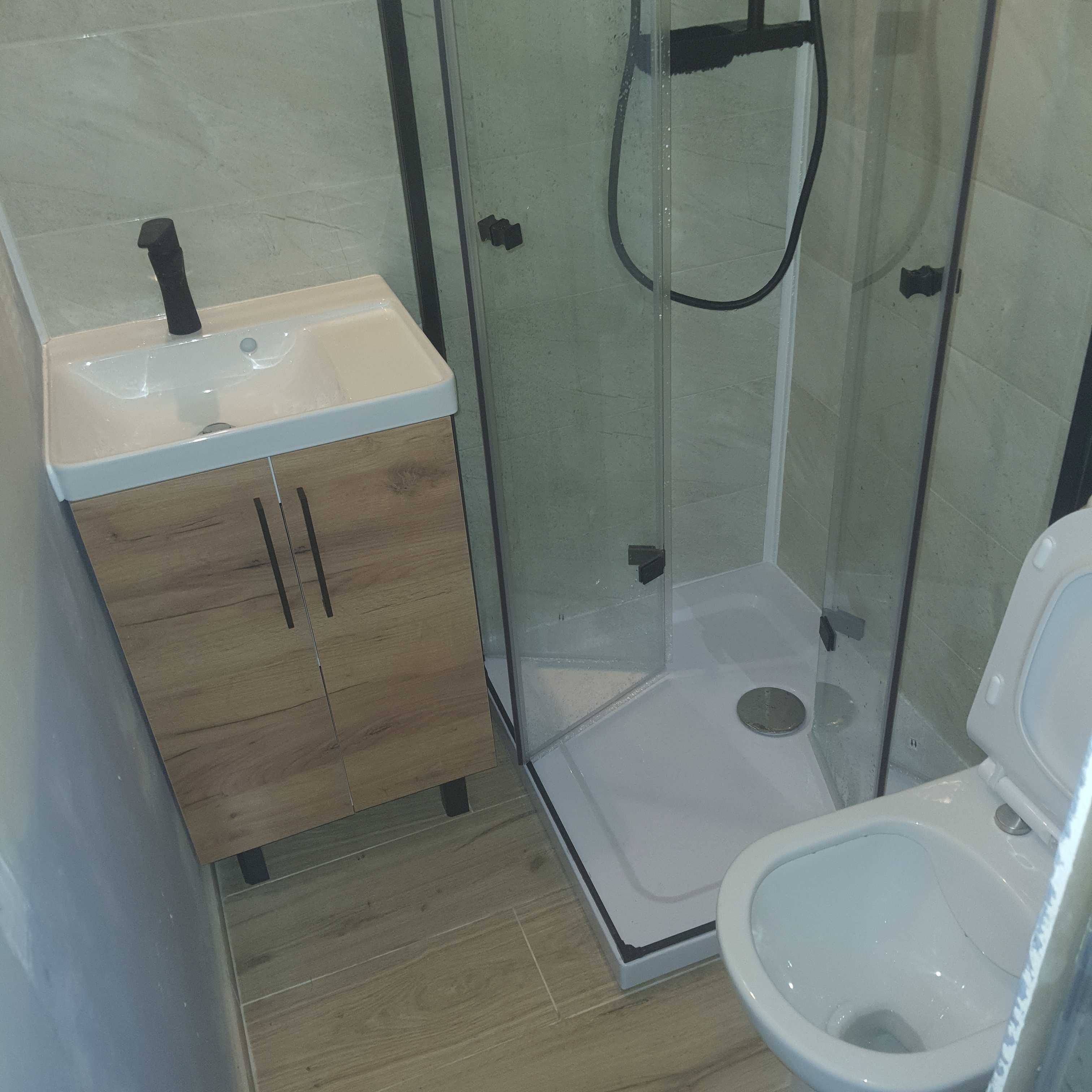 Złota rączka/Remonty od 13tys25m2Pod./Wykonczenia