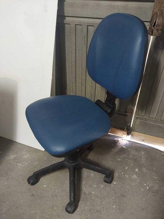 Cadeira escritório