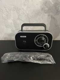 Nowe retro radio Camry CR1140