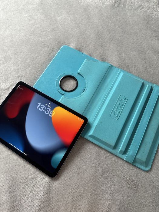 tablet Ipad air 5 gen 256gb