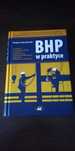 BHP w praktyce książka