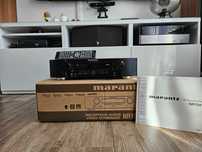 OKAZJA Amplituner wzmacniacz kino stereo 5.0 hdmi  Marantz nr 1501