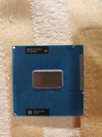 Процесор Intel Core i5-3380M SR0X7