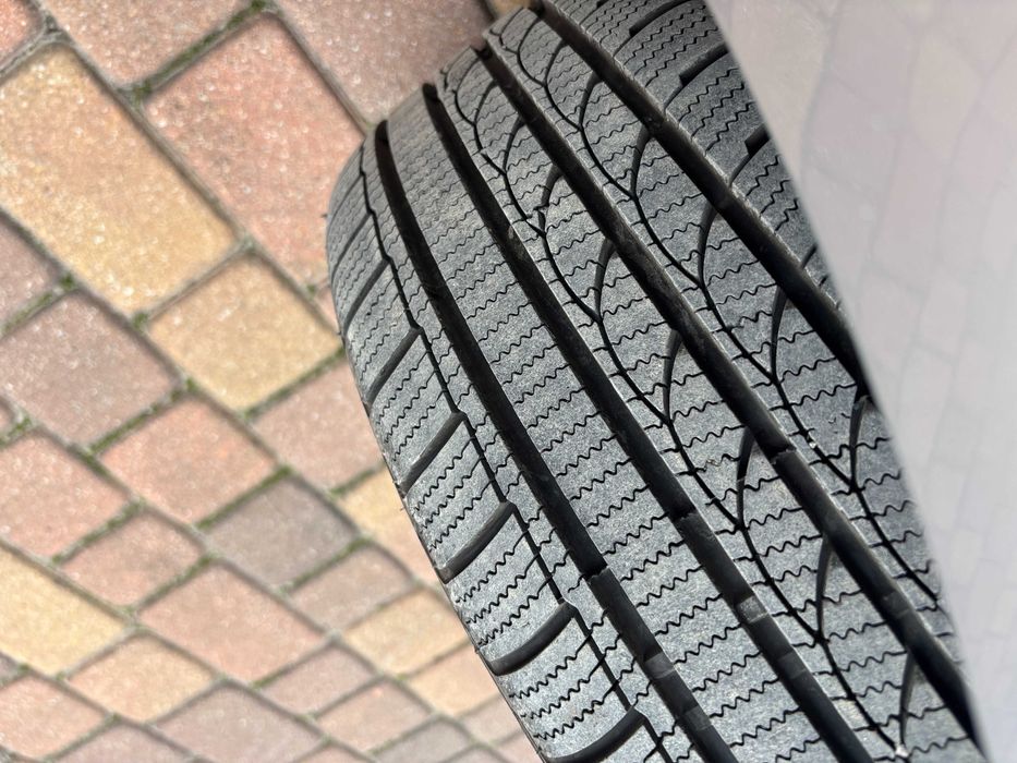 Ibiza 1.8 T FR 5 drzwi