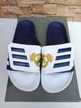шлепанці adidas Real Madrid (42р 27 см)
