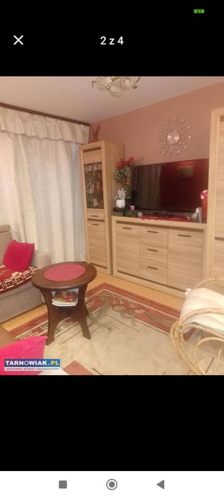 Sprzedam mieszkanie 60m2