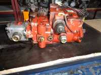 Pompa hydrauliczna EATON  72400-SAA-04