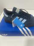 Sapatilhas adidas spezial novas