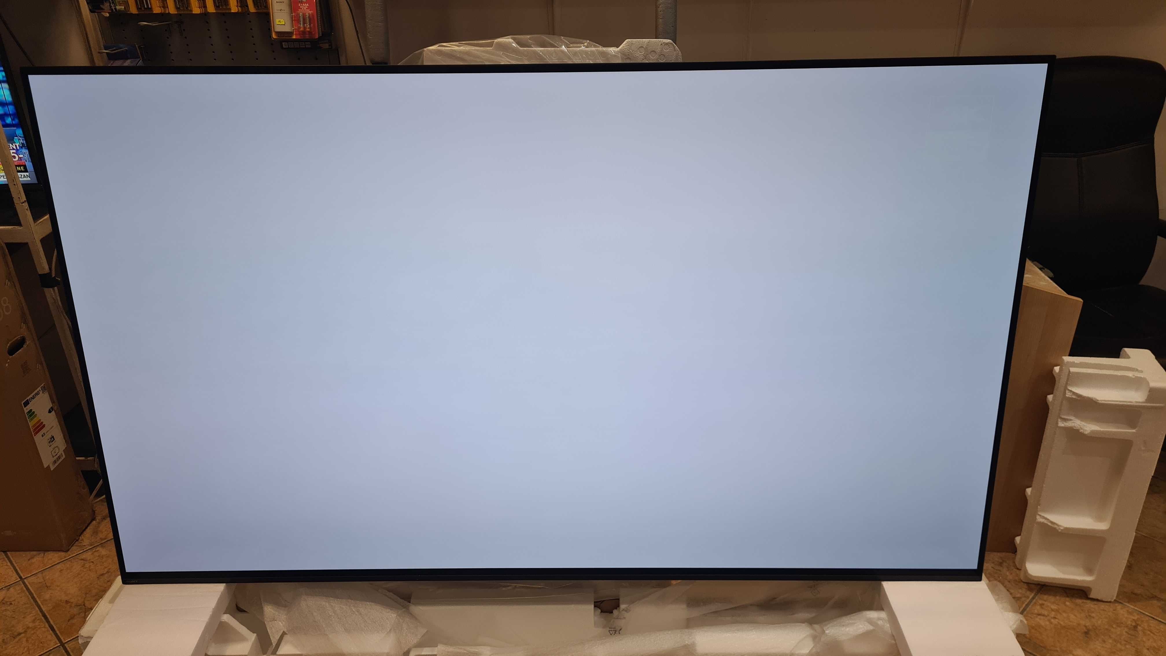 Telewizor OLED Sony XR-77A80K 4K 120Hz Google TV HDMI 2.1