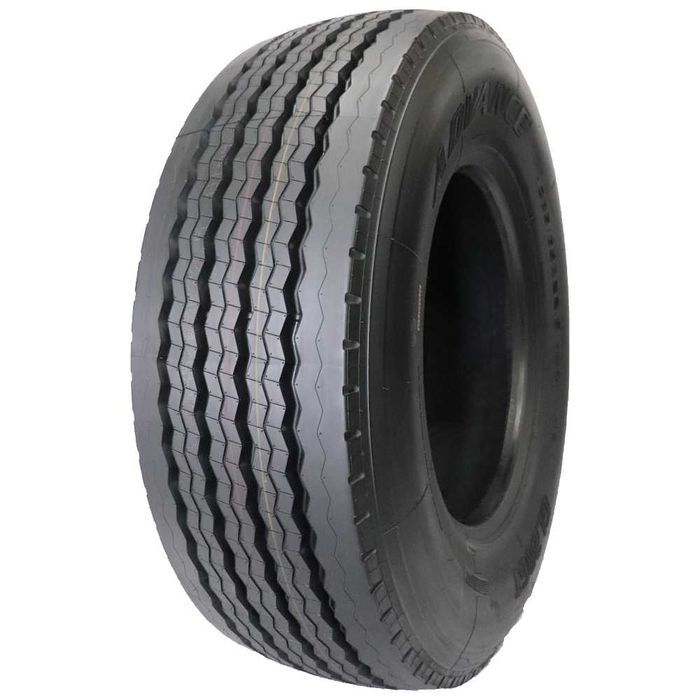 Opona ciężarowa Advance Tyre GL286T 425/65R22.5 20PR 165K 3PMSF